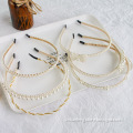 /msite/products/detail/productid/63253346/id/1520712.html